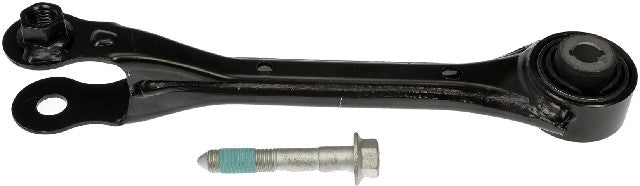 Dorman - OE Solutions Brazo Lateral P/N:527-165 Fits: Ford Edge 24-15, Ford Mustang 23-15, Lincoln Continental 20-17, Lincoln Mkx 18-16, Lincoln Nautilus 23-19 - Image 2