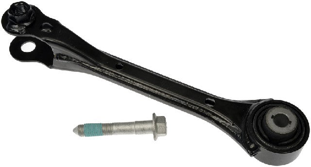 Dorman - OE Solutions Brazo Lateral P/N:527-165 Fits: Ford Edge 24-15, Ford Mustang 23-15, Lincoln Continental 20-17, Lincoln Mkx 18-16, Lincoln Nautilus 23-19 - Image 1