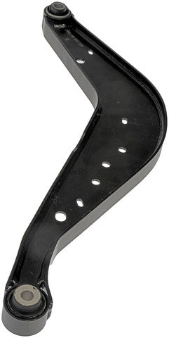 Dorman - OE Solutions Brazo Lateral P/N:527-182 Fits: Buick Regal Sportback 20-18, Chevrolet Malibu 25-16 - Image 4