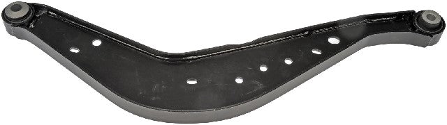 Dorman - OE Solutions Brazo Lateral P/N:527-182 Fits: Buick Regal Sportback 20-18, Chevrolet Malibu 25-16 - Image 3