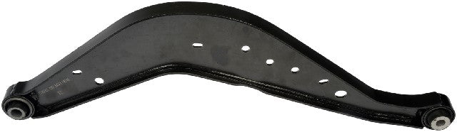 Dorman - OE Solutions Brazo Lateral P/N:527-182 Fits: Buick Regal Sportback 20-18, Chevrolet Malibu 25-16 - Image 2