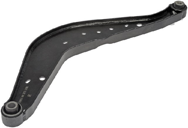 Dorman - OE Solutions Brazo Lateral P/N:527-182 Fits: Buick Regal Sportback 20-18, Chevrolet Malibu 25-16 - Image 1
