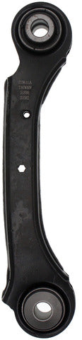 Dorman - OE Solutions Brazo Lateral P/N:527-183 Fits: Buick Regal Sportback 20-18, Chevrolet Malibu 25-16 - Image 1