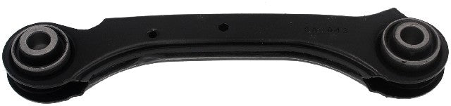 Dorman - OE Solutions Brazo Lateral P/N:527-183 Fits: Buick Regal Sportback 20-18, Chevrolet Malibu 25-16 - Image 3