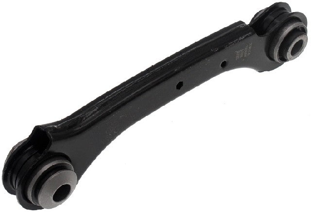 Dorman - OE Solutions Brazo Lateral P/N:527-183 Fits: Buick Regal Sportback 20-18, Chevrolet Malibu 25-16 - Image 2