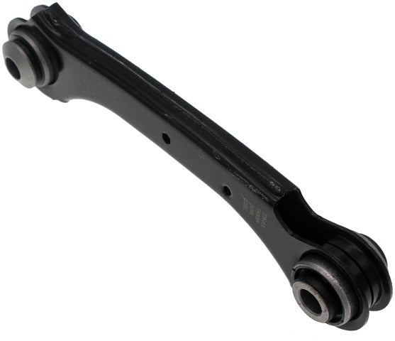 Dorman - OE Solutions Brazo Lateral P/N:527-183 Fits: Buick Regal Sportback 20-18, Chevrolet Malibu 25-16 - Image 4