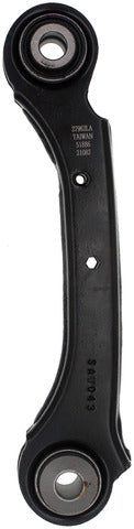 Dorman - OE Solutions Brazo Lateral P/N:527-184 Fits: Buick Regal Sportback 20-18, Chevrolet Malibu 25-16 - Image 1