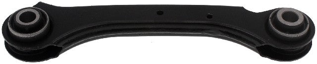 Dorman - OE Solutions Brazo Lateral P/N:527-184 Fits: Buick Regal Sportback 20-18, Chevrolet Malibu 25-16 - Image 4