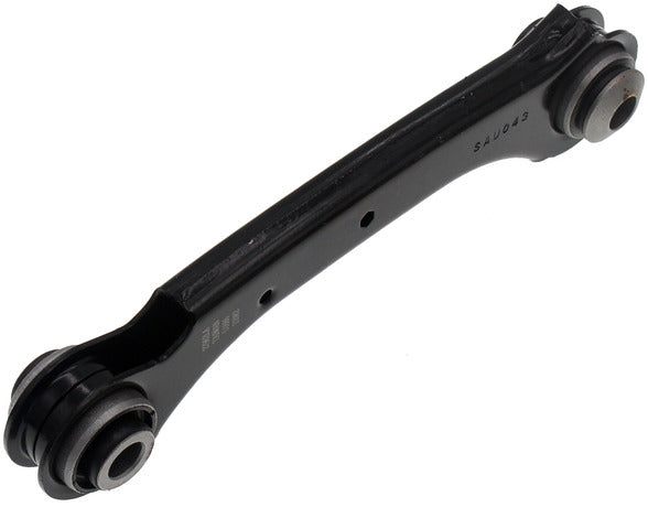 Dorman - OE Solutions Brazo Lateral P/N:527-184 Fits: Buick Regal Sportback 20-18, Chevrolet Malibu 25-16 - Image 3