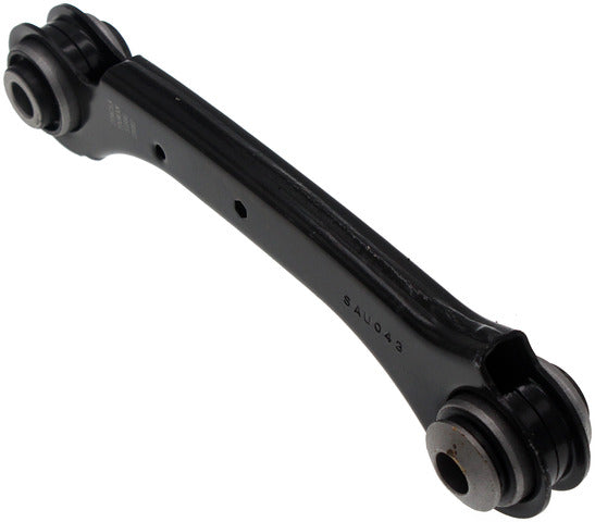 Dorman - OE Solutions Brazo Lateral P/N:527-184 Fits: Buick Regal Sportback 20-18, Chevrolet Malibu 25-16 - Image 2
