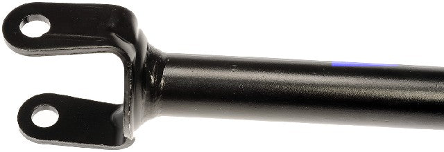Dorman - OE Solutions Brazo Lateral P/N:527-187 Fits: Chevrolet Cruze 19-16 - Image 3