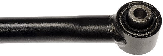 Dorman - OE Solutions Brazo Lateral P/N:527-187 Fits: Chevrolet Cruze 19-16 - Image 2