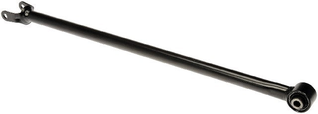 Dorman - OE Solutions Brazo Lateral P/N:527-187 Fits: Chevrolet Cruze 19-16 - Image 1