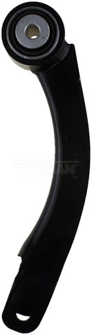Dorman - OE Solutions Brazo Lateral P/N:527-120 Fits: Chrysler 200 17-15, Jeep Cherokee 23-14 - Image 1