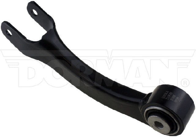 Dorman - OE Solutions Brazo Lateral P/N:527-120 Fits: Chrysler 200 17-15, Jeep Cherokee 23-14 - Image 3