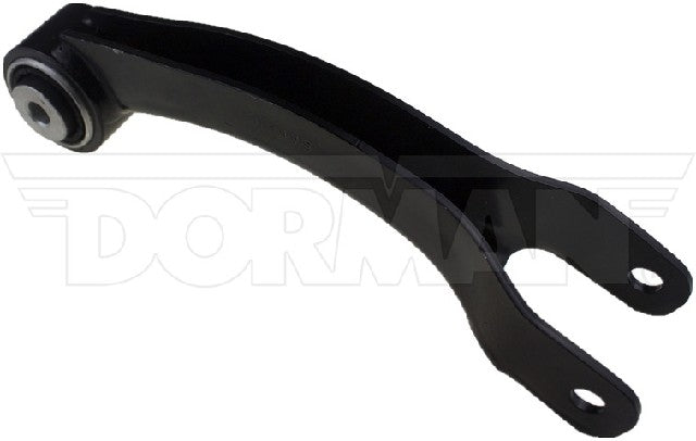 Dorman - OE Solutions Brazo Lateral P/N:527-120 Fits: Chrysler 200 17-15, Jeep Cherokee 23-14 - Image 2