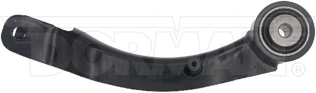 Dorman - OE Solutions Brazo Lateral P/N:527-111 Fits: Jeep Cherokee 23-14 - Image 1