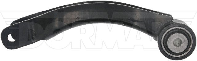 Dorman - OE Solutions Brazo Lateral P/N:527-111 Fits: Jeep Cherokee 23-14 - Image 4