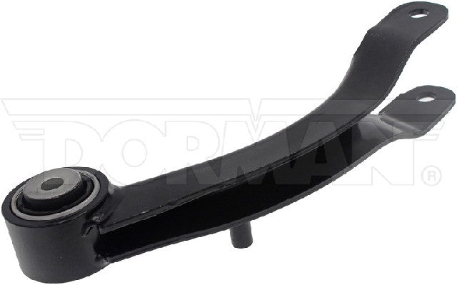 Dorman - OE Solutions Brazo Lateral P/N:527-111 Fits: Jeep Cherokee 23-14 - Image 3