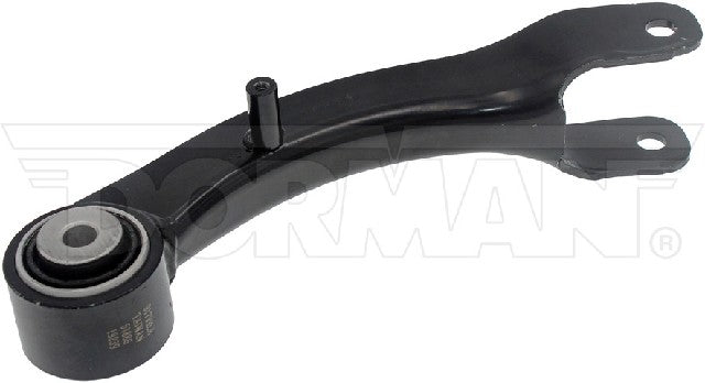 Dorman - OE Solutions Brazo Lateral P/N:527-111 Fits: Jeep Cherokee 23-14 - Image 2
