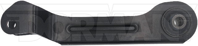 Dorman - OE Solutions Brazo Lateral P/N:527-112 Fits: Jeep Cherokee 23-14 - Image 1