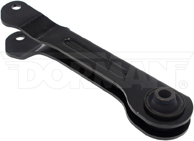 Dorman - OE Solutions Brazo Lateral P/N:527-112 Fits: Jeep Cherokee 23-14 - Image 3