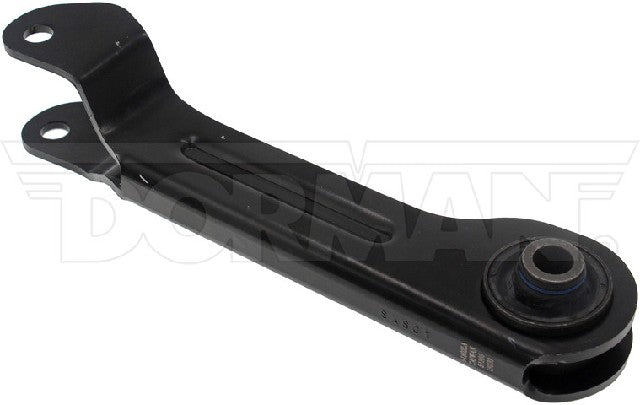 Dorman - OE Solutions Brazo Lateral P/N:527-112 Fits: Jeep Cherokee 23-14 - Image 2