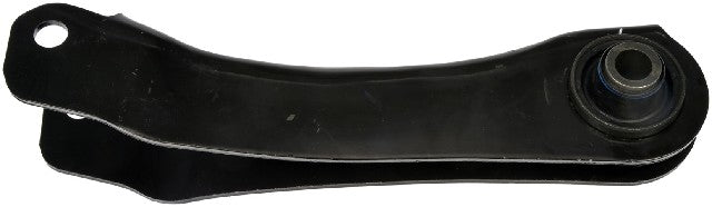 Dorman - OE Solutions Brazo Lateral P/N:527-115 Fits: Chrysler 200 17-15, Jeep Cherokee 23-14 - Image 1