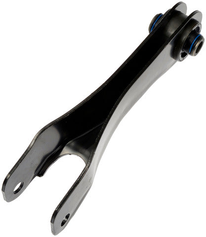 Dorman - OE Solutions Brazo Lateral P/N:527-115 Fits: Chrysler 200 17-15, Jeep Cherokee 23-14 - Image 3