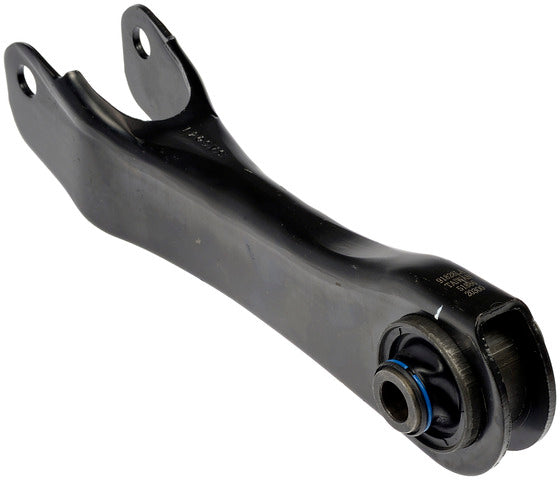 Dorman - OE Solutions Brazo Lateral P/N:527-115 Fits: Chrysler 200 17-15, Jeep Cherokee 23-14 - Image 2