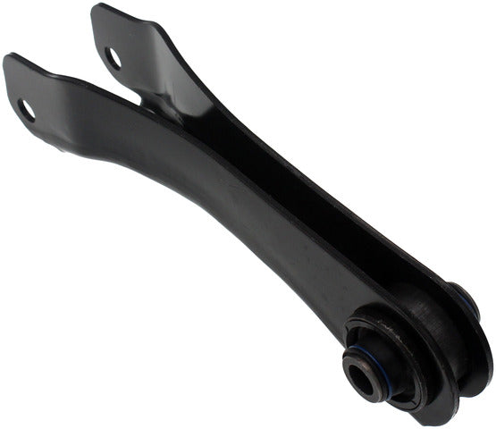 Dorman - OE Solutions Brazo Lateral P/N:527-115 Fits: Chrysler 200 17-15, Jeep Cherokee 23-14 - Image 4