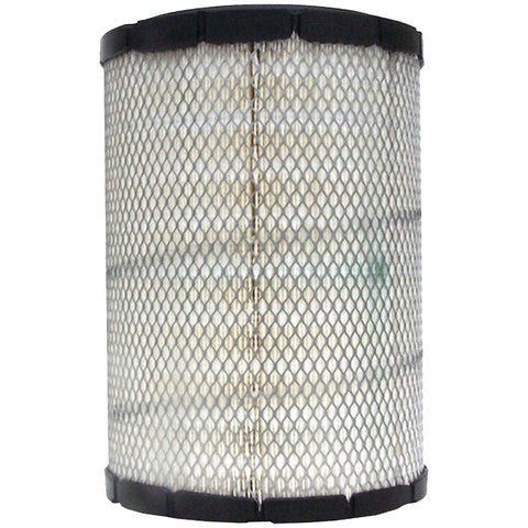 Valvoline Engine Air Filter P/N:LAF5633 Fits: Chevrolet Lcf 3500, Chevrolet Lcf 3500hd, Chevrolet Lcf 3500hg, Chevrolet Lcf 4500, Chevrolet Lcf 4500hd, Chevrolet Lcf 4500xd, Chevrolet Lcf 5500hd, Chevrolet Lcf 5500hg, Chevrolet Lcf 5500xd - Image 1