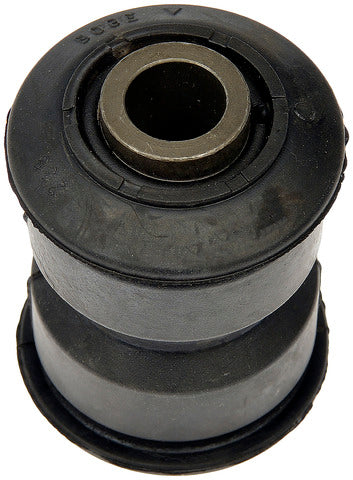 Dorman - OE Solutions Buje de Muelle de Lamina P/N:541-357 Fits: Dodge Sprinter 3500, Freightliner Sprinter 3500, Freightliner Sprinter 3500xd, Freightliner Sprinter 4500, Mercedes-benz Sprinter, Mercedes-benz Sprinter 3500, Mercedes-benz Sprinter 3500xd - Image 3