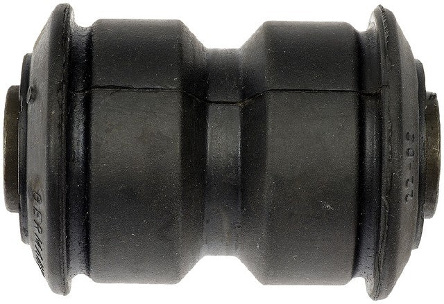 Dorman - OE Solutions Buje de Muelle de Lamina P/N:541-357 Fits: Dodge Sprinter 3500, Freightliner Sprinter 3500, Freightliner Sprinter 3500xd, Freightliner Sprinter 4500, Mercedes-benz Sprinter, Mercedes-benz Sprinter 3500, Mercedes-benz Sprinter 3500xd - Image 2