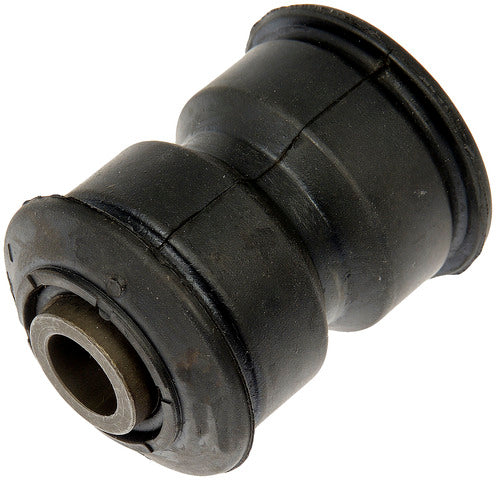 Dorman - OE Solutions Buje de Muelle de Lamina P/N:541-357 Fits: Dodge Sprinter 3500, Freightliner Sprinter 3500, Freightliner Sprinter 3500xd, Freightliner Sprinter 4500, Mercedes-benz Sprinter, Mercedes-benz Sprinter 3500, Mercedes-benz Sprinter 3500xd - Image 1