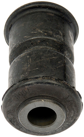 Dorman - OE Solutions Buje de Muelle de Lamina P/N:541-358 Fits: Dodge Sprinter 3500, Freightliner Sprinter 3500, Freightliner Sprinter 3500xd, Freightliner Sprinter 4500, Mercedes-benz Sprinter, Mercedes-benz Sprinter 3500, Mercedes-benz Sprinter 3500xd - Image 4