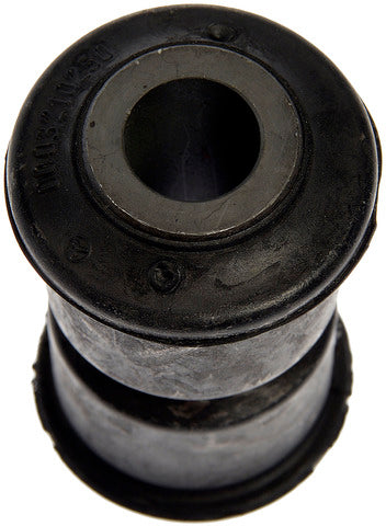Dorman - OE Solutions Buje de Muelle de Lamina P/N:541-358 Fits: Dodge Sprinter 3500, Freightliner Sprinter 3500, Freightliner Sprinter 3500xd, Freightliner Sprinter 4500, Mercedes-benz Sprinter, Mercedes-benz Sprinter 3500, Mercedes-benz Sprinter 3500xd - Image 3