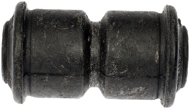 Dorman - OE Solutions Buje de Muelle de Lamina P/N:541-358 Fits: Dodge Sprinter 3500, Freightliner Sprinter 3500, Freightliner Sprinter 3500xd, Freightliner Sprinter 4500, Mercedes-benz Sprinter, Mercedes-benz Sprinter 3500, Mercedes-benz Sprinter 3500xd - Image 2