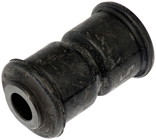 Dorman - OE Solutions Buje de Muelle de Lamina P/N:541-358 Fits: Dodge Sprinter 3500, Freightliner Sprinter 3500, Freightliner Sprinter 3500xd, Freightliner Sprinter 4500, Mercedes-benz Sprinter, Mercedes-benz Sprinter 3500, Mercedes-benz Sprinter 3500xd - Image 1