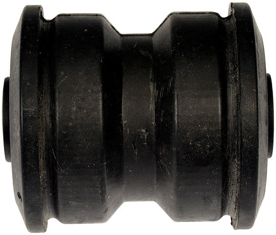 Dorman - OE Solutions Buje de Muelle de Lamina P/N:541-359 Fits: Dodge Sprinter 2500, Freightliner Sprinter 1500, Freightliner Sprinter 2500, Mercedes-benz Sprinter, Mercedes-benz Sprinter 1500, Mercedes-benz Sprinter 2500, Volkswagen Crafter - Image 4