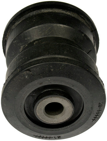 Dorman - OE Solutions Buje de Muelle de Lamina P/N:541-359 Fits: Dodge Sprinter 2500, Freightliner Sprinter 1500, Freightliner Sprinter 2500, Mercedes-benz Sprinter, Mercedes-benz Sprinter 1500, Mercedes-benz Sprinter 2500, Volkswagen Crafter - Image 3