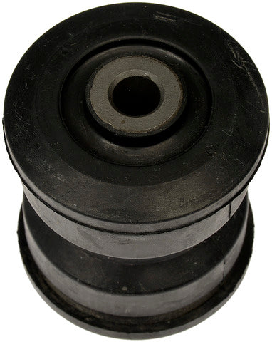 Dorman - OE Solutions Buje de Muelle de Lamina P/N:541-359 Fits: Dodge Sprinter 2500, Freightliner Sprinter 1500, Freightliner Sprinter 2500, Mercedes-benz Sprinter, Mercedes-benz Sprinter 1500, Mercedes-benz Sprinter 2500, Volkswagen Crafter - Image 2