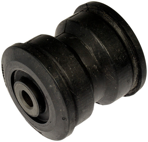 Dorman - OE Solutions Buje de Muelle de Lamina P/N:541-359 Fits: Dodge Sprinter 2500, Freightliner Sprinter 1500, Freightliner Sprinter 2500, Mercedes-benz Sprinter, Mercedes-benz Sprinter 1500, Mercedes-benz Sprinter 2500, Volkswagen Crafter - Image 1