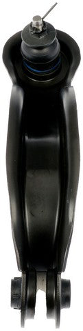 Dorman - OE Solutions Brazo Lateral con Rótula P/N:528-181 Fits: Acura Rdx 18-07 - Image 4