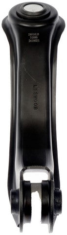 Dorman - OE Solutions Brazo Lateral con Rótula P/N:528-181 Fits: Acura Rdx 18-07 - Image 3