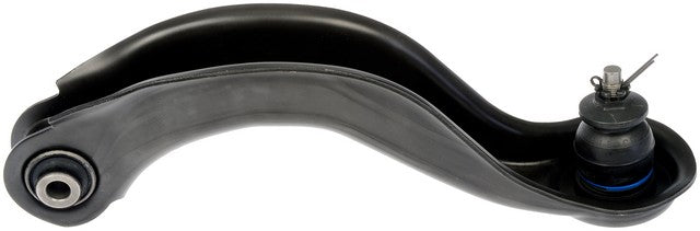 Dorman - OE Solutions Brazo Lateral con Rótula P/N:528-181 Fits: Acura Rdx 18-07 - Image 5