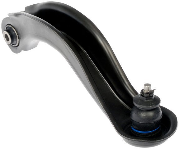 Dorman - OE Solutions Brazo Lateral con Rótula P/N:528-181 Fits: Acura Rdx 18-07 - Image 1