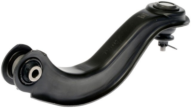 Dorman - OE Solutions Brazo Lateral con Rótula P/N:528-181 Fits: Acura Rdx 18-07 - Image 2