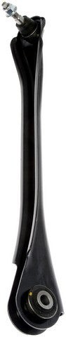 Dorman - OE Solutions Brazo Lateral con Rótula P/N:527-557 Fits: Ford Escape 08-01, Mazda Tribute 06-01, Mazda Tribute 2008, Mercury Mariner 08-05 - Image 5