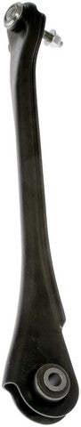 Dorman - OE Solutions Brazo Lateral con Rótula P/N:527-557 Fits: Ford Escape 08-01, Mazda Tribute 06-01, Mazda Tribute 2008, Mercury Mariner 08-05 - Image 4